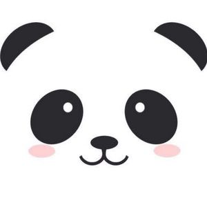 Meet your Posher, Melody